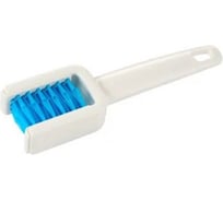 Щетка для ножей и столовых приборов Tescoma CLEAN KIT 900664