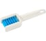 Щетка для ножей и столовых приборов Tescoma CLEAN KIT 900664 1