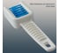 Щетка для ножей и столовых приборов Tescoma CLEAN KIT 900664 3