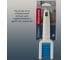 Щетка для ножей и столовых приборов Tescoma CLEAN KIT 900664 6
