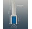 Щетка для ножей и столовых приборов Tescoma CLEAN KIT 900664 7