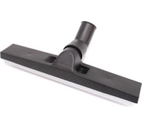 Насадка для влажной уборки ACG 36 мм (для 1215) 1023777