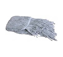 Моп Grass стандартный 88x40x36 C-013е IT-0213