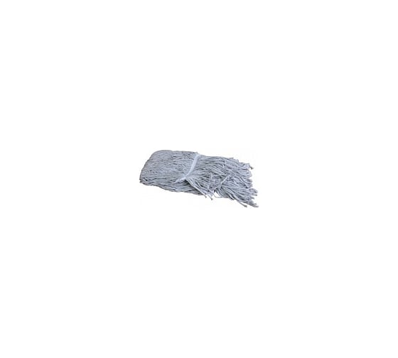 Моп Grass стандартный 88x40x36 C-013е IT-0213