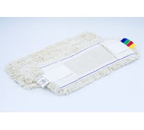 Моп Grass Эконом 100% хлопок 40x13 см IT-0335