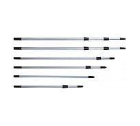 Телескопическая штанга Grass 4.5 м AF05006 IT-0253