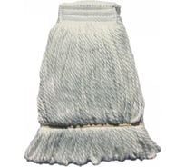 МОП Grass Кентукки микрофибра 400гр IT-0673