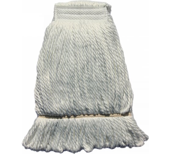 МОП Grass Кентукки микрофибра 400гр IT-0673 1