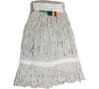 Петлевой моп Grass кентукки хлопок 400гр IT-0674