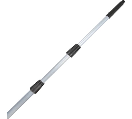 Телескопическая штанга Grass 6 м AF05010 IT-0256