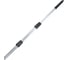 Телескопическая штанга Grass 6 м AF05010 IT-0256 1