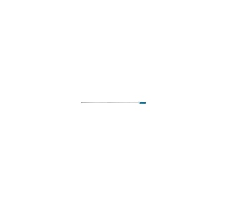 Ручка Grass для держателя мопов, 130 см, d=22 мм, алюминий, синий IT-0473