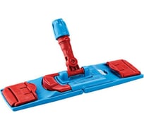 Универсальный держатель Grass мопов, 50х13 см, пластик IT-0472