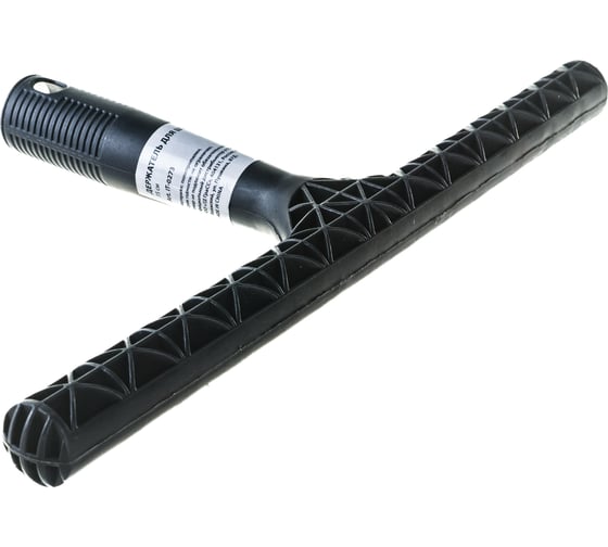 Пластиковый держатель Grass для шубки, 35 см IT-0273