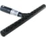 Пластиковый держатель Grass для шубки, 35 см IT-0273 2