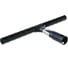 Пластиковый держатель Grass для шубки, 35 см IT-0273 3