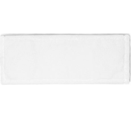 Моп Grass шубка 100% микрофибра 40x13 см IT-0537