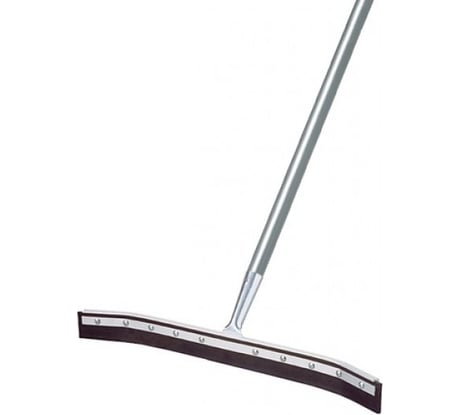 Изогнутый сгон Grass для пола, 75 см AF04045 IT-0281