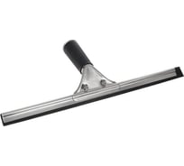 Сгон Grass для окон, 45 см, алюминий, ручка резина IT-0484