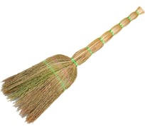 Прошивной веник ЛЕТО сорго 5635