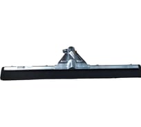Сгон для пола ACG 75см металл, черный Эко 1019205