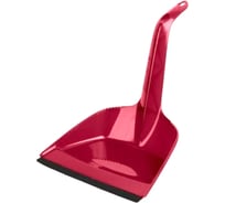 Совок для мусора Пластик Центр SVIP ИДЕАЛ SV3833 УТ000073185