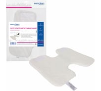 Ультравпитывающий моп EURO Clean, 300 мм EUR-MP300UA