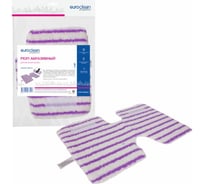 Абразивный моп EURO Clean, 400 мм EUR-MP400AB