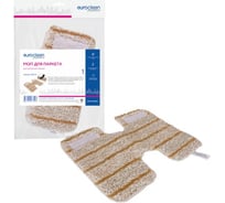 Моп EURO Clean для паркета, 300 мм EUR-MP300PL