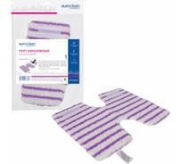 Абразивный моп EURO Clean, 300 мм EUR-MP300AB