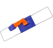 Держатель HUNTER APPARATUS для МОП с карманами ПЛ-FH40RDK