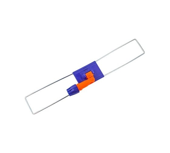 Держатель HUNTER APPARATUS для моп с карманами ПЛ-FH60RDK 1