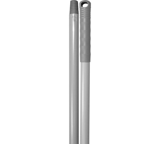 Плоская швабра HUNTER COTTON MAXI MOP для пола с карманами ПЛ-REZDS40