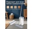 Швабра PERFECTO LINEA с отжимным ведром Scratch mop, бежевая, 43-012024 ЦЗ-0853387920 5