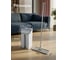 Швабра PERFECTO LINEA с отжимным ведром Scratch mop, бежевая, 43-012024 ЦЗ-0853387920 6