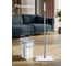 Швабра PERFECTO LINEA с отжимным ведром Scratch Anet, бежевая, 43-022024 ЦЗ-0921726505 6