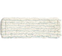 Сменная насадка для швабры Hausmann PROFESSIONAL HM-49, HM-50 HM-491