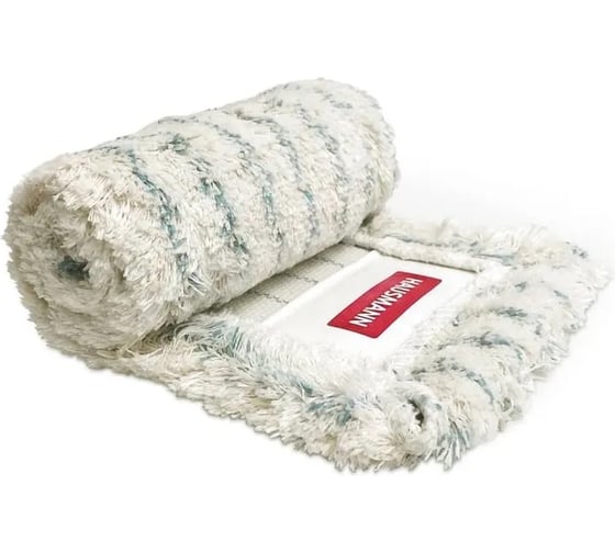 Сменная насадка для швабры Hausmann PROFESSIONAL HM-49, HM-50 HM-491