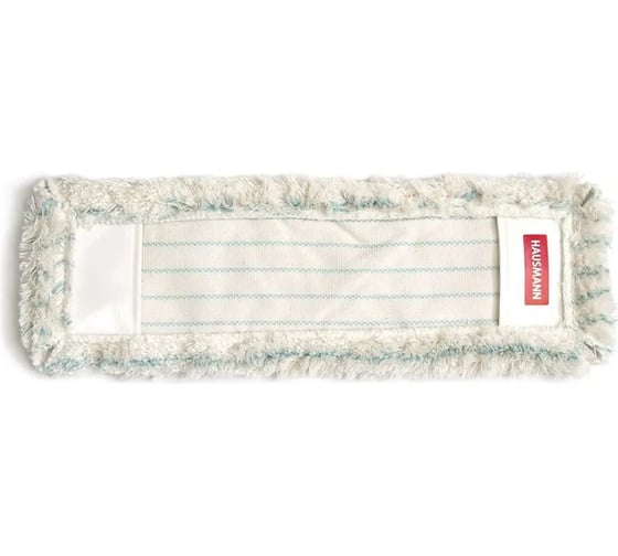 Сменная насадка для швабры Hausmann PROFESSIONAL HM-49, HM-50 HM-491