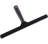 Держатель шубки ACG пластик 35 см 1023406