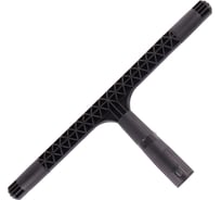 Держатель шубки ACG пластик 40 см 1024701