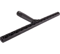 Держатель шубки ACG пластик 40 см 1009022