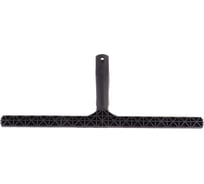 Держатель шубки ACG пластик 45 см 1023407