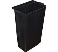 Корзина для 3-х ярусной тележки ACG 1007941