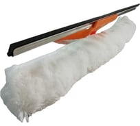 Комплект ACG держатель шубки, шубка + сгон для стекла 40 см 1017085