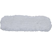 Тряпка для швабры baizheng F037A-65