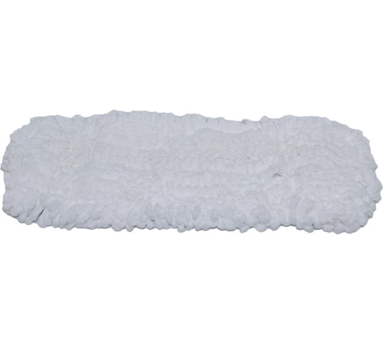 Тряпка для швабры baizheng F037A-65 1