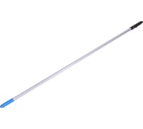 Штанга (рукоятка) для мытья окон ACG 1х1,2 м 1023410