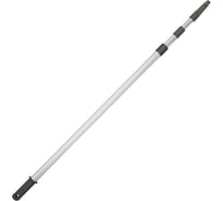 Штанга (рукоятка) телескопическая для мытья окон ACG 3x3 м 1023413