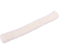 Шубка микрофибра ACG 45 см 1010514